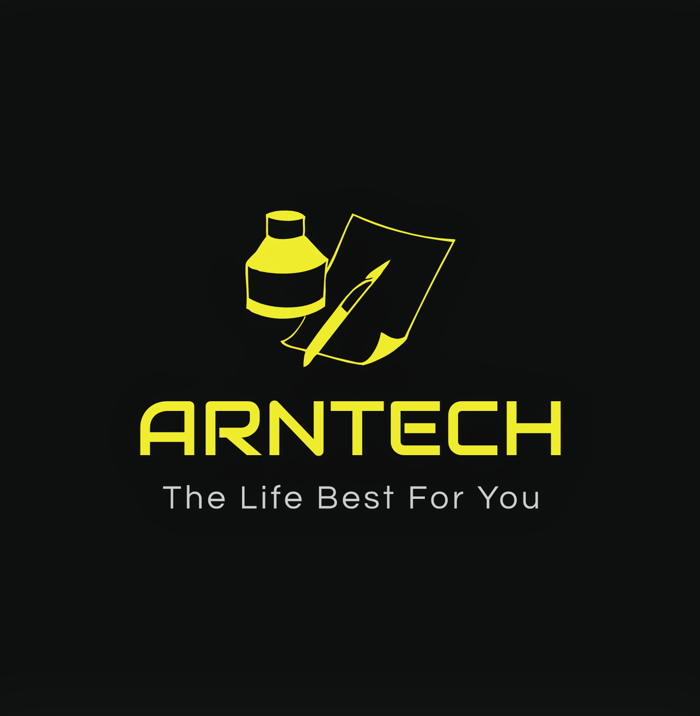 ArnTech