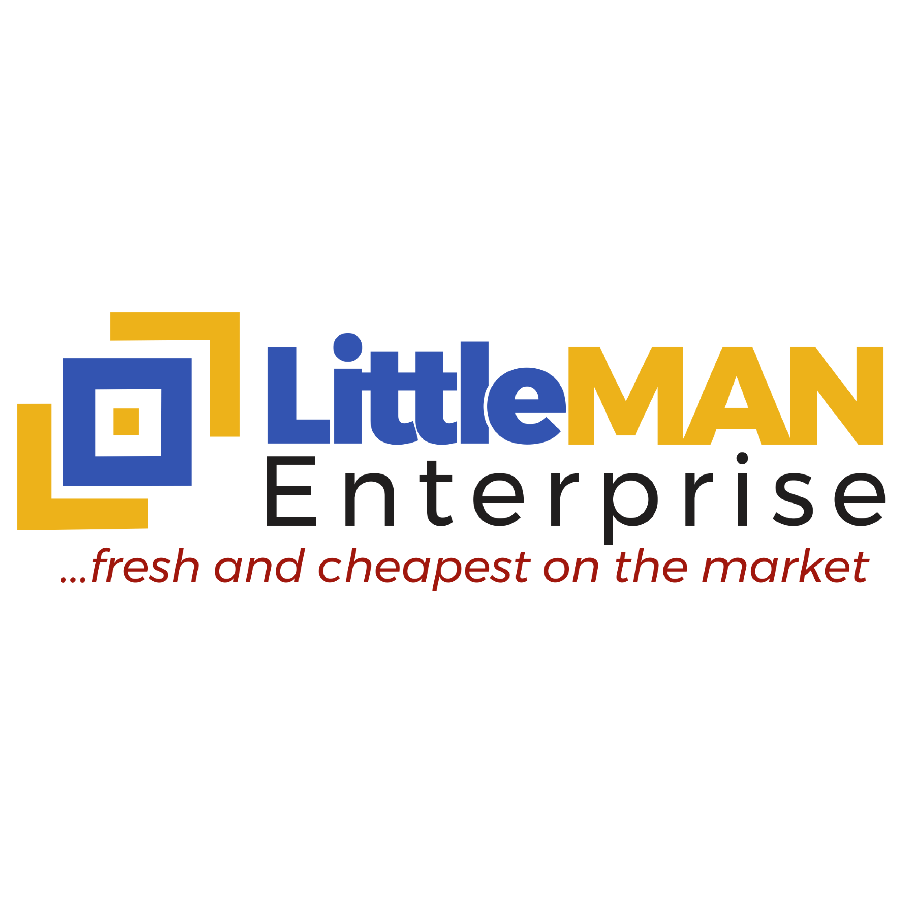 Littlman Enterprise