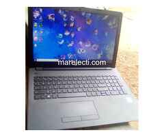 HP 250 G6 (Used one)