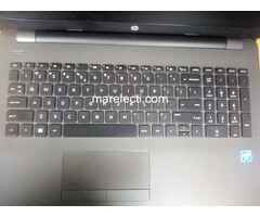 HP 250 G6 (Used one) - 2