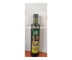 Ava Coconut Oil - Wholesale And Retail (500ml & 750ml)