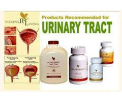 Urinary Tract infections
