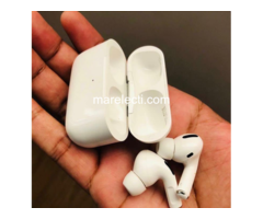AirPods Pro - 3