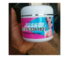 (Buttocks And Hips Enlargement cream )
