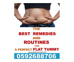WEIGHT LOSS PRODUCTS IN GHANA - 2