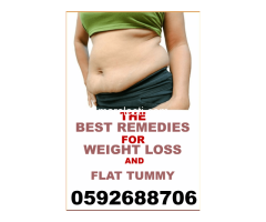 BEST PRODUCT FOR WEIGHT LOSS IN GHANA - 3