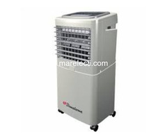 Binatone BAC 200 Air Cooler