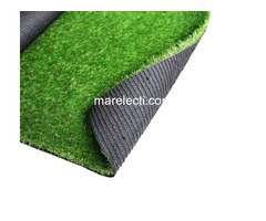Original Indoor & Outdoor Durable Artificial Green Grass Carpet