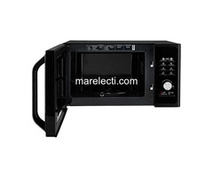 High Quality New Samsung Microwave Oven - 2