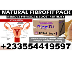 FOREVER LIVING PRODUCTS FOR FIBROID REMOVAL