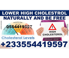 FOREVER LIVING PRODUCTS FOR HIGH CHOLESTEROL - 6
