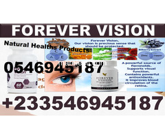 BENEFITS OF FOREVER IVISION 0504652243