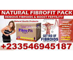 NATURAL TREATMENT FOR FIBROIDS | SOLUTION FOR FIBROID 0504652243 - 3