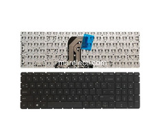 New Laptop Keyboards - 2