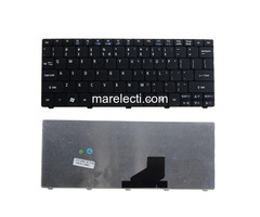 New Laptop Keyboards - 3
