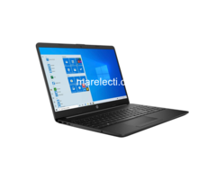 New Laptop HP 15-Ra003nia 8GB, 1TB