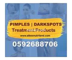 BEST SKIN CARE PRODUCTS IN GHANA - 3
