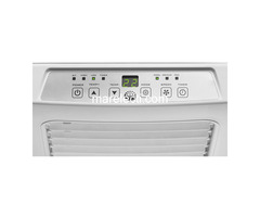 2.5hp air conditioner