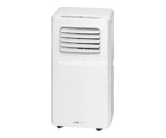 2.5hp air conditioner - 3