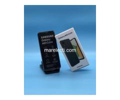 Brand New Samsung A03core - 2