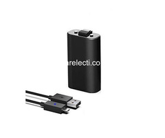 Xbox One Rechargeable Battery Pack - 2