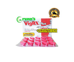 Vigrx Plus Penis Enlargement Tablets
