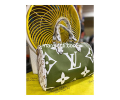 Louis Vuitton Bags for sale - 3
