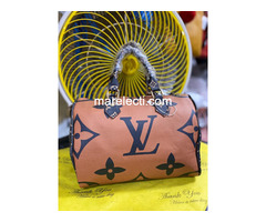 Louis Vuitton Bags for sale - 4