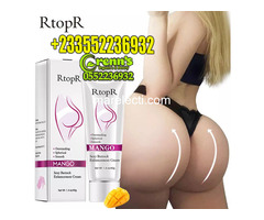 rtopr butts and hips enlargement cream