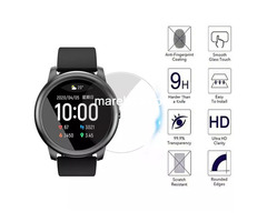 FitPro Smart Watch Bracelet 2020 Android & iOS - 2
