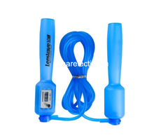 Skipping rope with counter - 2