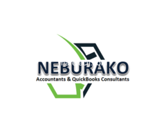 Accounting, Bookkeeping, Payroll and QuickBooks Services - 2