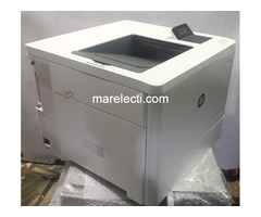 Automatic Duplex HP Laserjet Enterprise M553 Colour Printer - 2