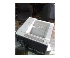Automatic Laserjet HP P 4015 X Monochrome Printer