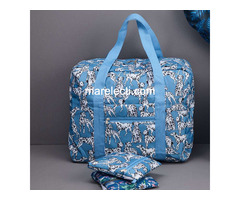 Cedon easy traveling bag - 3