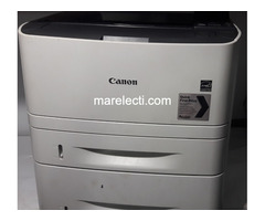 CANON Lbp 6680X Automatic Duplex Printer - 3