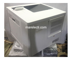 Automatic Duplex HP Laserjet Enterprise M553 Colour Printer for sale - 5