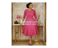 Ladies office wear and casual wear - 9