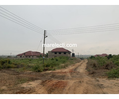 PRAMPRAM-BEST INVESTMENT YOU CAN MAKE TODAY!OWN A PLOT NOW!