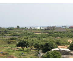 FIRST CLASS LAND FOR SALE @ PRAMPRAM + FREE DOCUMENTS - 3
