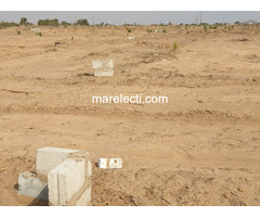 FIRST CLASS LAND FOR SALE @ PRAMPRAM + FREE DOCUMENTS - 4