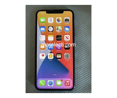 iPhone 11 Pro Max - 5