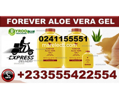 Where to buy Aloe Vera Gel in Kumasi | Where to Find  Aloe Vera Gel in Kumasi