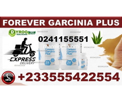 Cambogia Extract Supplement in Kumasi | Where to Get Garcinia Cambogia Extract Supplement in Kumasi