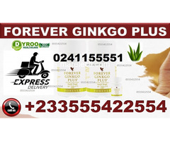 Where to buy Ginseng Supplement in Kumasi | Where to Find Ginseng Supplement in Kumasi - 3