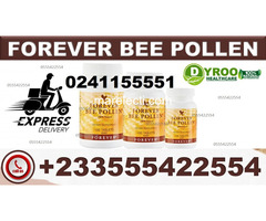 Forever Living Products Accra