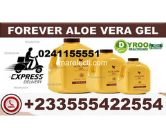 Forever Living Products Accra - 2