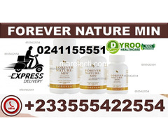 Forever Living Products Accra - 3