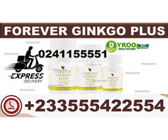 Forever Living Products Accra - 4