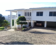 10 bed room apartment for sale - 3